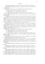 giornale/UFI0043777/1913/unico/00000251