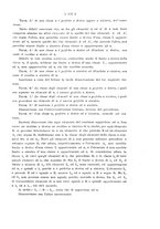 giornale/UFI0043777/1913/unico/00000253