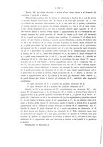 giornale/UFI0043777/1913/unico/00000254