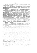 giornale/UFI0043777/1913/unico/00000255