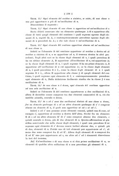 Giornale di matematiche di Battaglini