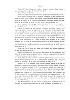 giornale/UFI0043777/1913/unico/00000258