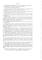 giornale/UFI0043777/1913/unico/00000259