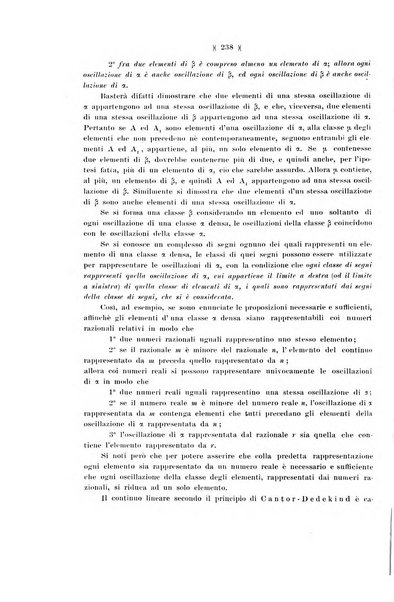 Giornale di matematiche di Battaglini