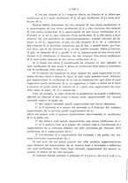 giornale/UFI0043777/1913/unico/00000260