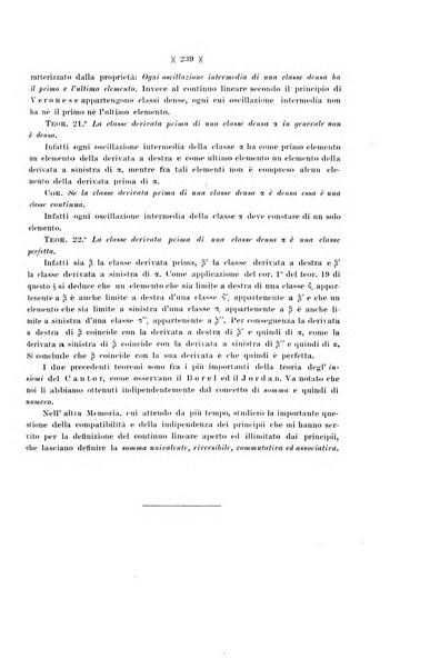 Giornale di matematiche di Battaglini