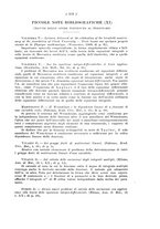 giornale/UFI0043777/1913/unico/00000275