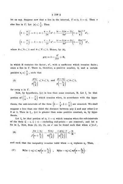 Giornale di matematiche di Battaglini