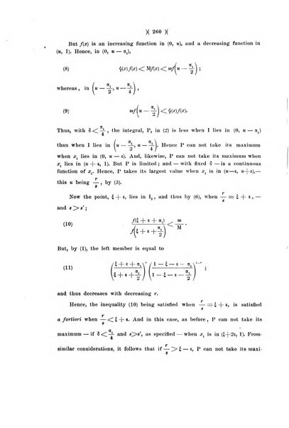 Giornale di matematiche di Battaglini