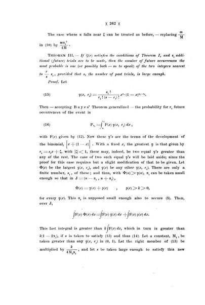 Giornale di matematiche di Battaglini