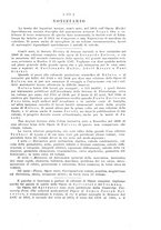 giornale/UFI0043777/1913/unico/00000297