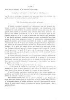 giornale/UFI0043777/1913/unico/00000305