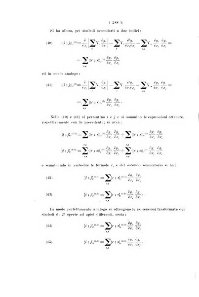 Giornale di matematiche di Battaglini