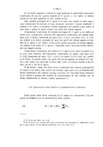 giornale/UFI0043777/1913/unico/00000318