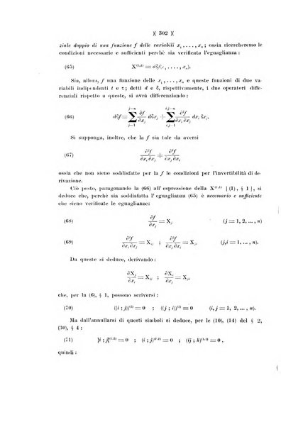 Giornale di matematiche di Battaglini