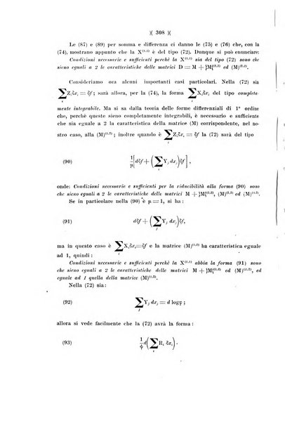 Giornale di matematiche di Battaglini