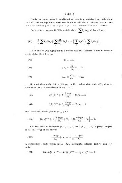 Giornale di matematiche di Battaglini