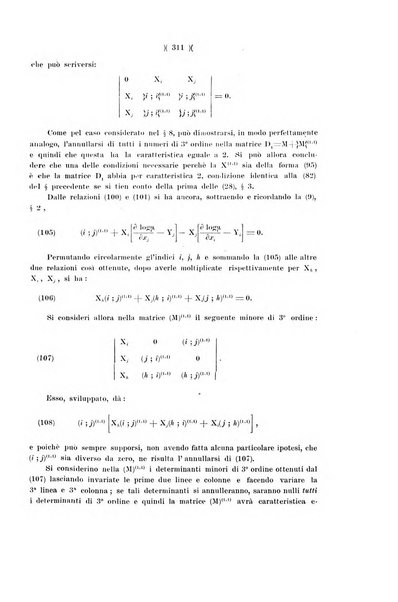 Giornale di matematiche di Battaglini