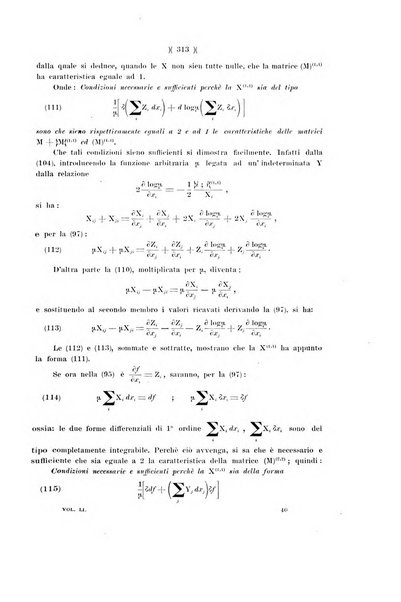 Giornale di matematiche di Battaglini