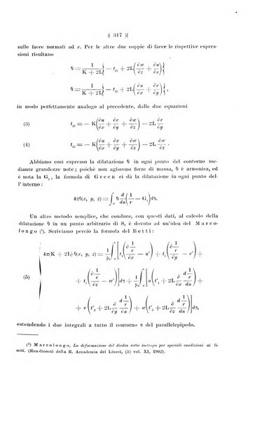 Giornale di matematiche di Battaglini