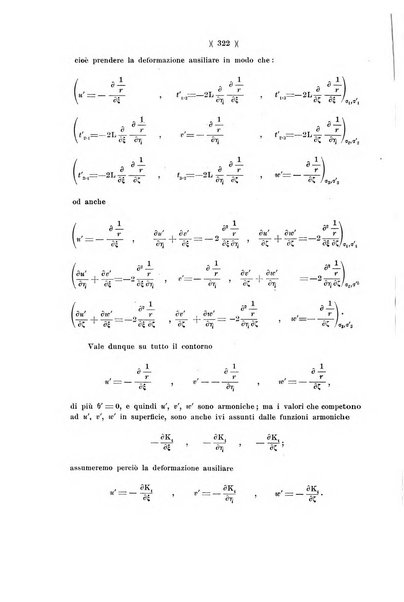 Giornale di matematiche di Battaglini