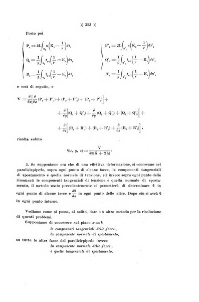 Giornale di matematiche di Battaglini