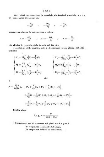 Giornale di matematiche di Battaglini