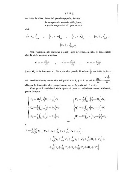 Giornale di matematiche di Battaglini