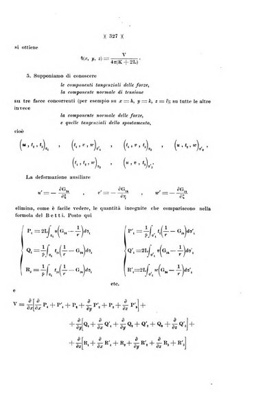 Giornale di matematiche di Battaglini