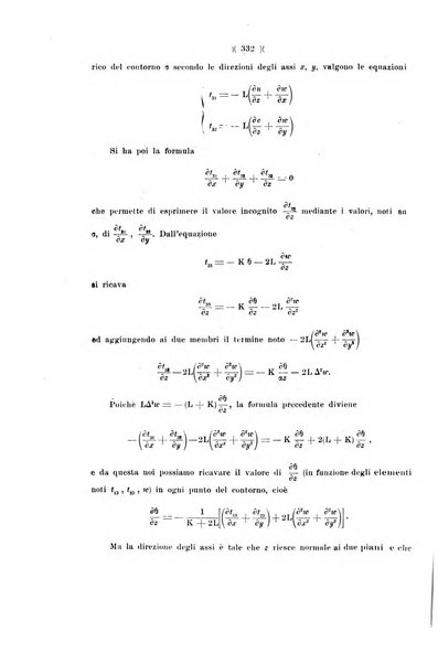 Giornale di matematiche di Battaglini