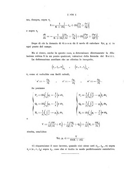 Giornale di matematiche di Battaglini