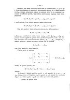 giornale/UFI0043777/1913/unico/00000372