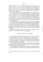 giornale/UFI0043777/1913/unico/00000374