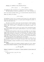 giornale/UFI0043777/1913/unico/00000391