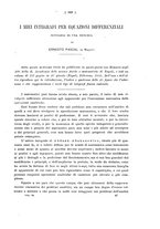 giornale/UFI0043777/1913/unico/00000399