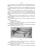 giornale/UFI0043777/1913/unico/00000402