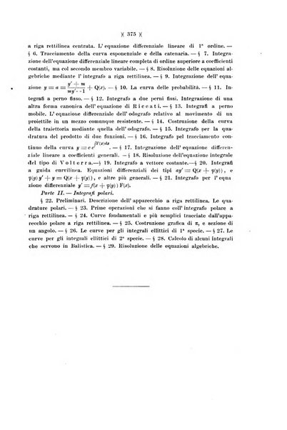 Giornale di matematiche di Battaglini