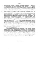 giornale/UFI0043777/1913/unico/00000405