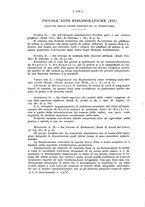 giornale/UFI0043777/1913/unico/00000406