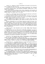 giornale/UFI0043777/1913/unico/00000407