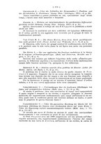 giornale/UFI0043777/1913/unico/00000408