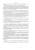 giornale/UFI0043777/1913/unico/00000409