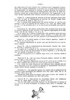 giornale/UFI0043777/1913/unico/00000410