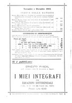 giornale/UFI0043777/1913/unico/00000412