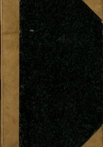 giornale/UFI0043777/1914/unico/00000001