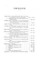 giornale/UFI0043777/1914/unico/00000009