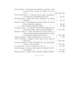 giornale/UFI0043777/1914/unico/00000010
