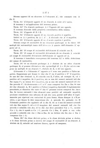 Giornale di matematiche di Battaglini