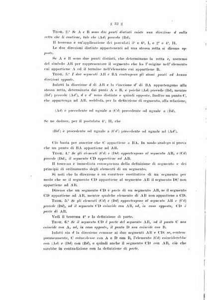 Giornale di matematiche di Battaglini