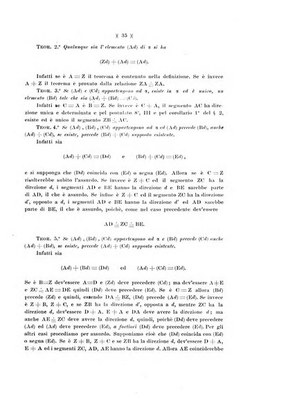 Giornale di matematiche di Battaglini